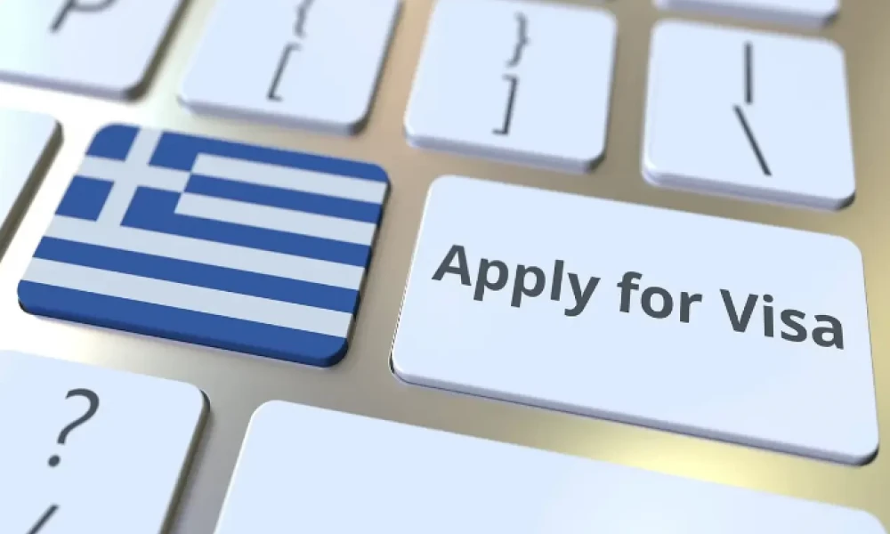 Έρχονται οι νέου τύπου άδειες TalentVisa και TechVisa σε μετανάστες για πρόσβαση στην αγορά εργασίας